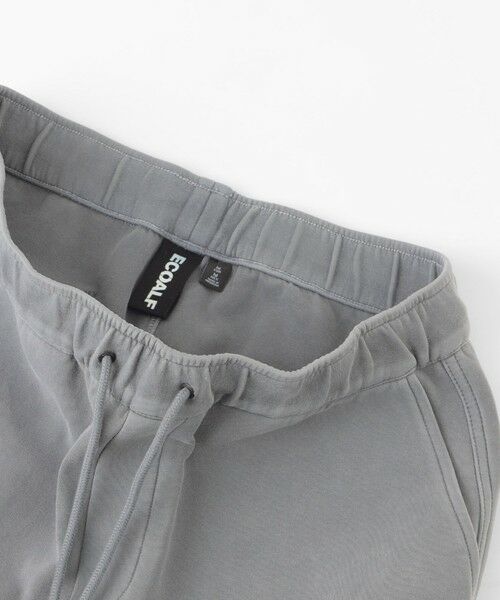 ECOALF / エコアルフ その他パンツ | MARA ピグメント パンツ / MARA NEO MAN | 詳細15