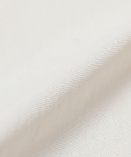 ECOALF / エコアルフ ブルゾン | MAJOR ジャケット / MAJOR JACKET WOMAN | 詳細18