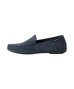 ECOALF / エコアルフ シューズ | JOHN ローファー / JOHN DYE LOAFER MAN