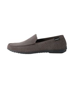 ECOALF / エコアルフ シューズ | JOHN ローファー / JOHN DYE LOAFER MAN