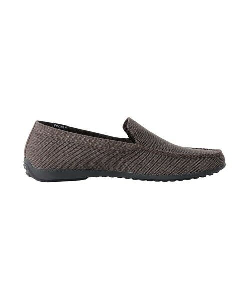 ECOALF / エコアルフ シューズ | JOHN ローファー / JOHN DYE LOAFER MAN | 詳細5