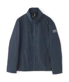 ECOALF / エコアルフ ブルゾン | BENI ジャケット / BENI JACKET MAN