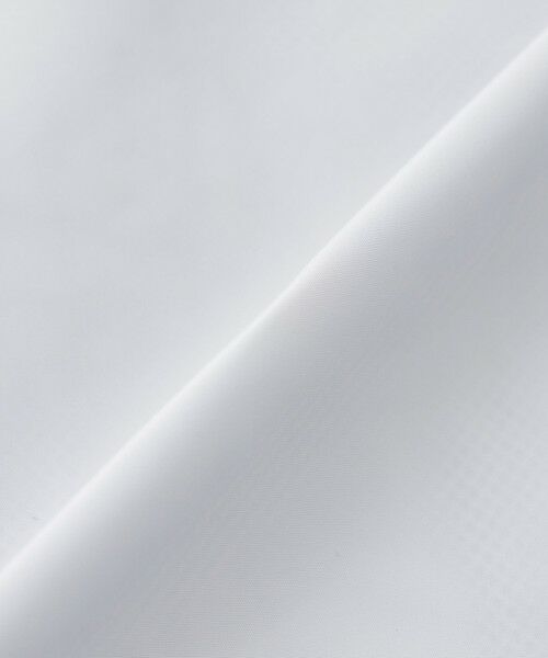 ECOALF / エコアルフ ブルゾン | BENI ジャケット / BENI JACKET MAN | 詳細13