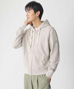 ECOALF / エコアルフ その他トップス | RENA パーカー / RENA SWEATSHIRT UNISEX