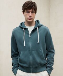 ECOALF / エコアルフ その他トップス | RENA パーカー / RENA SWEATSHIRT UNISEX