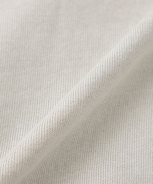 ECOALF / エコアルフ その他トップス | RENA パーカー / RENA SWEATSHIRT UNISEX | 詳細8