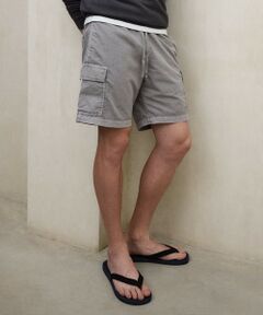 ECOALF / エコアルフ その他パンツ | TARGO リジェネ ショーツ / TARGO SHORTS