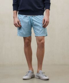 ECOALF / エコアルフ その他パンツ | TARGO リジェネ ショーツ / TARGO SHORTS