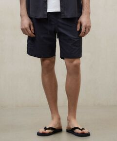 ECOALF / エコアルフ その他パンツ | TARGO リジェネ ショーツ / TARGO SHORTS