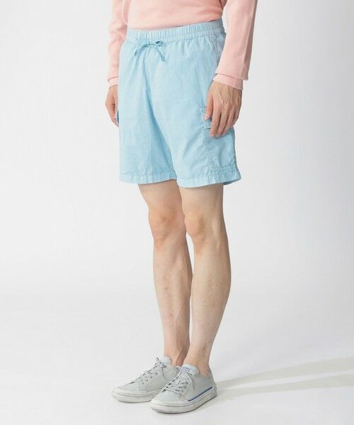 ECOALF / エコアルフ その他パンツ | TARGO リジェネ ショーツ / TARGO SHORTS | 詳細5