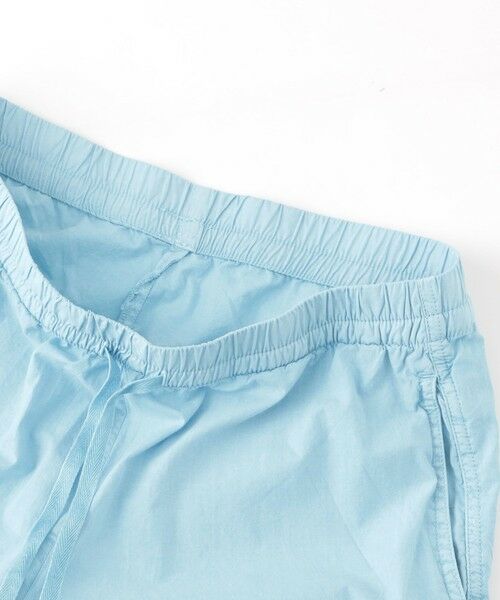 ECOALF / エコアルフ その他パンツ | TARGO リジェネ ショーツ / TARGO SHORTS | 詳細9