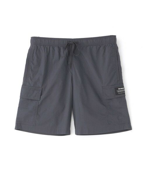 ECOALF / エコアルフ その他パンツ | TARGO リジェネ ショーツ / TARGO SHORTS | 詳細13
