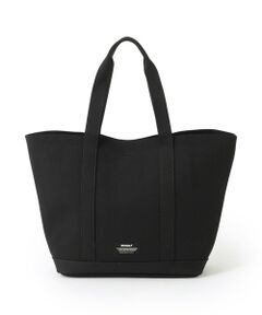 ECOALF / エコアルフ バッグ | TIKA ショッパービーチ / OCEAN TIKA SHOPPER UNISEX