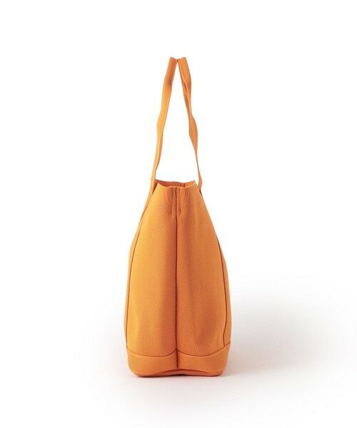 ECOALF / エコアルフ バッグ | TIKA ショッパービーチ / OCEAN TIKA SHOPPER UNISEX | 詳細6