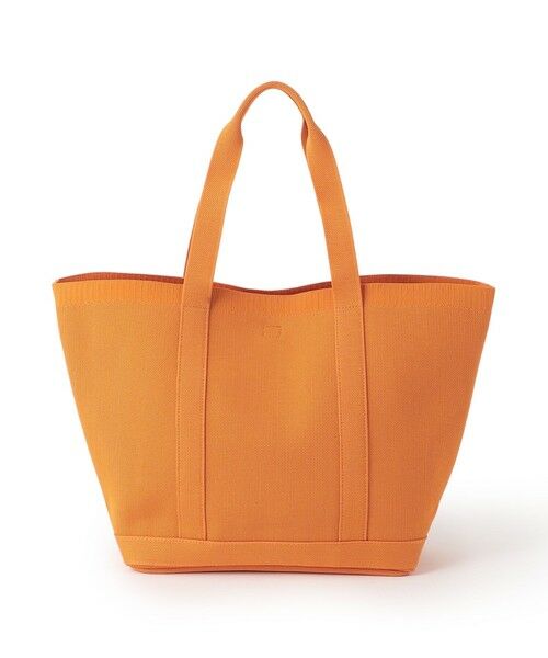 ECOALF / エコアルフ バッグ | TIKA ショッパービーチ / OCEAN TIKA SHOPPER UNISEX | 詳細7