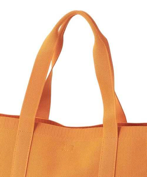 ECOALF / エコアルフ バッグ | TIKA ショッパービーチ / OCEAN TIKA SHOPPER UNISEX | 詳細10
