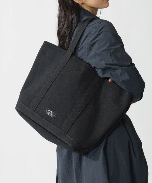 ECOALF / エコアルフ バッグ | TIKA ショッパービーチ / OCEAN TIKA SHOPPER UNISEX | 詳細1