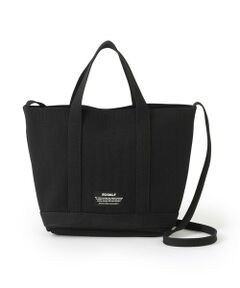 ECOALF / エコアルフ バッグ | TIKA ショッパーミニ / OCEAN TIKA SHOPPER MINI