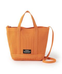 ECOALF / エコアルフ バッグ | TIKA ショッパーミニ / OCEAN TIKA SHOPPER MINI