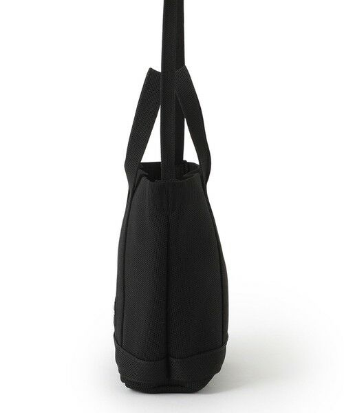 ECOALF / エコアルフ バッグ | TIKA ショッパーミニ / OCEAN TIKA SHOPPER MINI | 詳細5