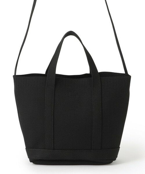 ECOALF / エコアルフ バッグ | TIKA ショッパーミニ / OCEAN TIKA SHOPPER MINI | 詳細6