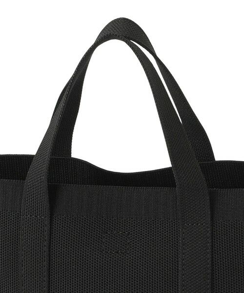 ECOALF / エコアルフ バッグ | TIKA ショッパーミニ / OCEAN TIKA SHOPPER MINI | 詳細9