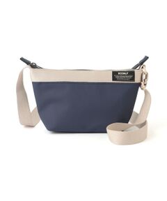 ECOALF / エコアルフ バッグ | ARENY ショルダーバッグ / ARENY CROSSBODY UNISEX