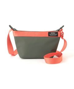 ECOALF / エコアルフ バッグ | ARENY ショルダーバッグ / ARENY CROSSBODY UNISEX