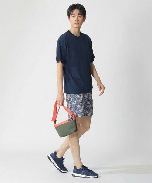 ECOALF / エコアルフ バッグ | ARENY ショルダーバッグ / ARENY CROSSBODY UNISEX | 詳細8