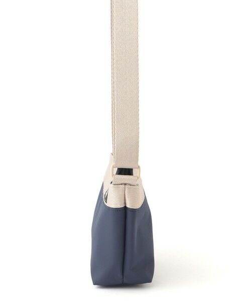 ECOALF / エコアルフ バッグ | ARENY ショルダーバッグ / ARENY CROSSBODY UNISEX | 詳細10