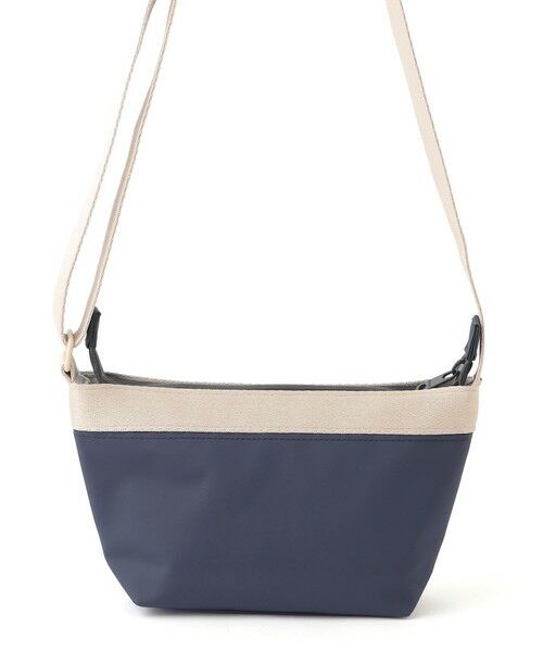 ECOALF / エコアルフ バッグ | ARENY ショルダーバッグ / ARENY CROSSBODY UNISEX | 詳細11