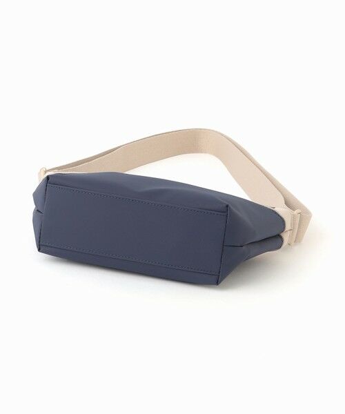 ECOALF / エコアルフ バッグ | ARENY ショルダーバッグ / ARENY CROSSBODY UNISEX | 詳細12