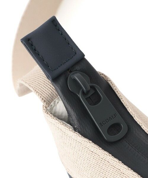 ECOALF / エコアルフ バッグ | ARENY ショルダーバッグ / ARENY CROSSBODY UNISEX | 詳細14