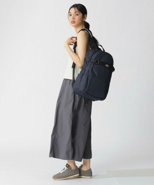 ECOALF / エコアルフ シューズ | DENVER スニーカー / DENVER SNEAKERS WOMAN | 詳細9