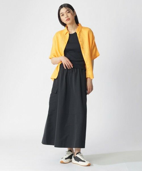 ECOALF / エコアルフ シューズ | DENVER スニーカー / DENVER SNEAKERS WOMAN | 詳細10