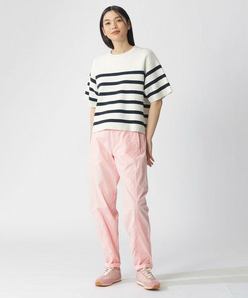 ECOALF / エコアルフ シューズ | DENVER スニーカー / DENVER SNEAKERS WOMAN | 詳細11