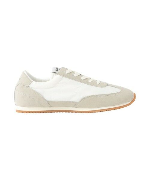 ECOALF / エコアルフ シューズ | DENVER スニーカー / DENVER SNEAKERS WOMAN | 詳細15
