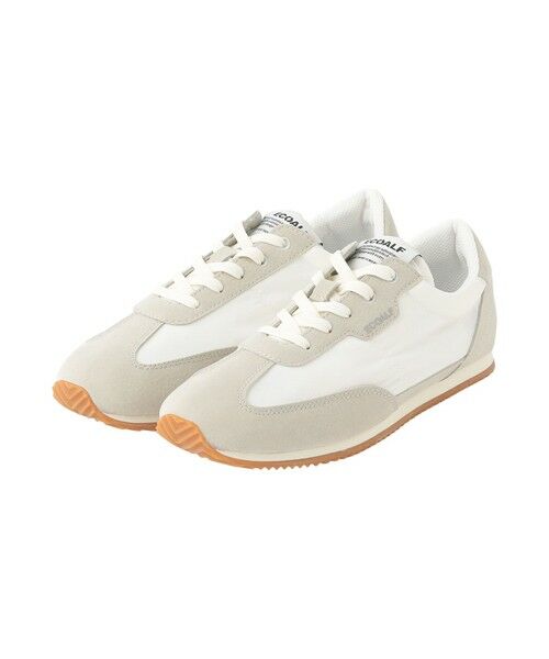 ECOALF / エコアルフ シューズ | DENVER スニーカー / DENVER SNEAKERS WOMAN | 詳細22