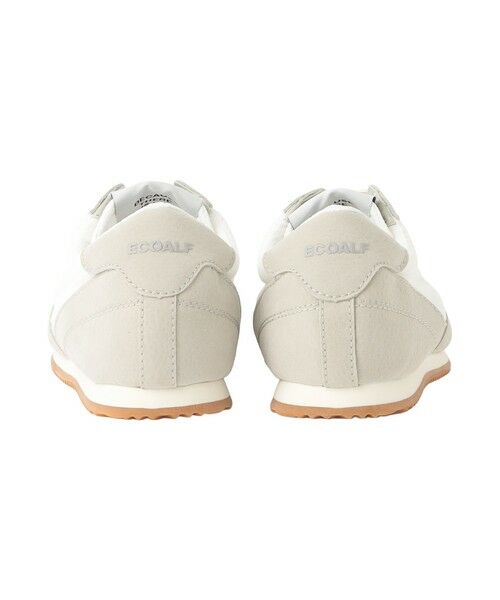 ECOALF / エコアルフ シューズ | DENVER スニーカー / DENVER SNEAKERS WOMAN | 詳細23