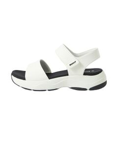 ECOALF / エコアルフ シューズ | CARLA サンダル / CARLA SANDALS WOMAN
