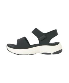ECOALF / エコアルフ シューズ | CARLA サンダル / CARLA SANDALS WOMAN