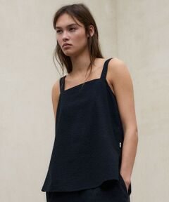 ECOALF / エコアルフ その他トップス | 【予約販売】ARIA シャツ / ARIA SHIRT WOMAN