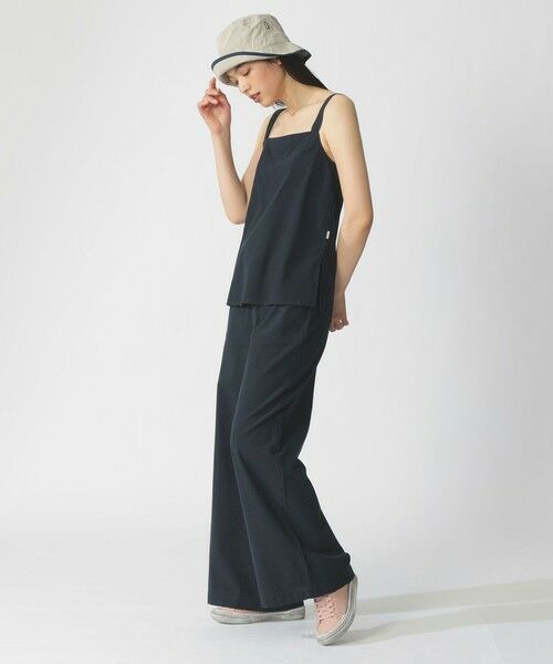 ECOALF / エコアルフ その他トップス | 【予約販売】ARIA シャツ / ARIA SHIRT WOMAN | 詳細11