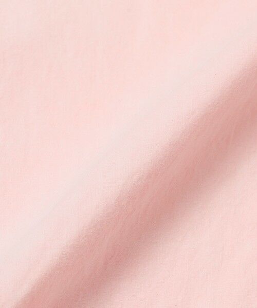 ECOALF / エコアルフ その他パンツ | RIPOLL リジェネ パンツ / RIPOLL PANTS WOMAN | 詳細12