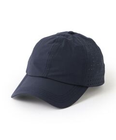 ECOALF / エコアルフ その他 | SPORT キャップ / ECOALF SPORT CAP UNISEX