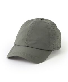 ECOALF / エコアルフ その他 | SPORT キャップ / ECOALF SPORT CAP UNISEX