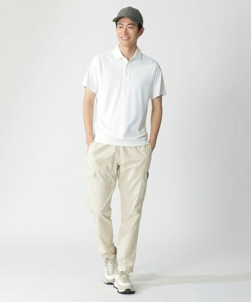 ECOALF / エコアルフ その他 | SPORT キャップ / ECOALF SPORT CAP UNISEX | 詳細6