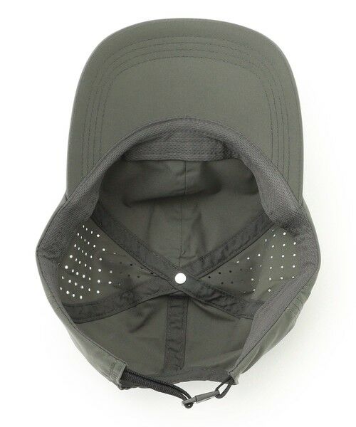 ECOALF / エコアルフ その他 | SPORT キャップ / ECOALF SPORT CAP UNISEX | 詳細9