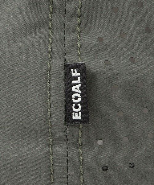 ECOALF / エコアルフ その他 | SPORT キャップ / ECOALF SPORT CAP UNISEX | 詳細12