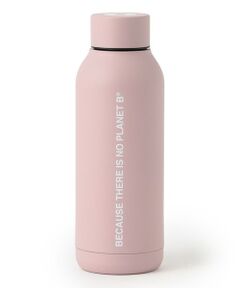 ECOALF / エコアルフ その他 | BECAUSE ボトル / BRONSON BOTTLE UNISEX